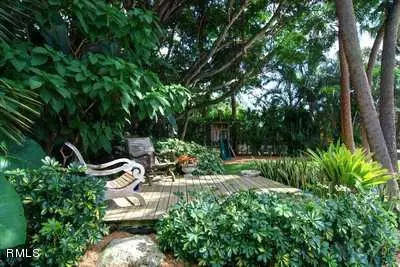 262 SEdgewood Dr, Stuart, FL 34996 photo 22