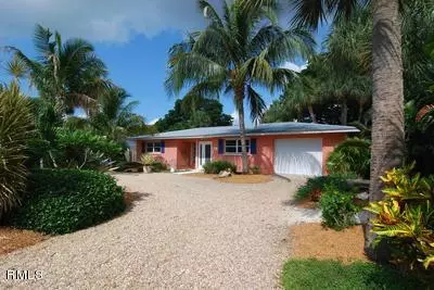 262 SEdgewood Dr, Stuart, FL 34996 photo 3