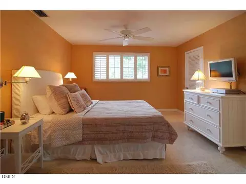 262 SEdgewood Dr, Stuart, FL 34996 photo 13