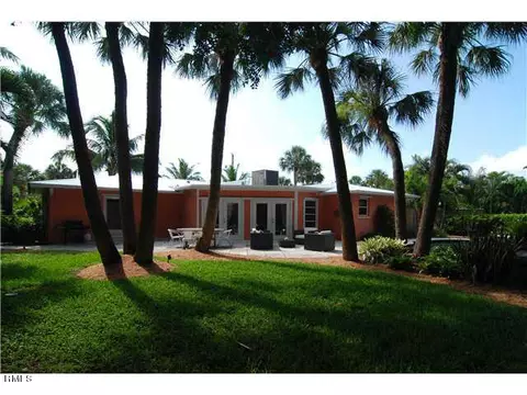 262 SEdgewood Dr, Stuart, FL 34996 photo 23