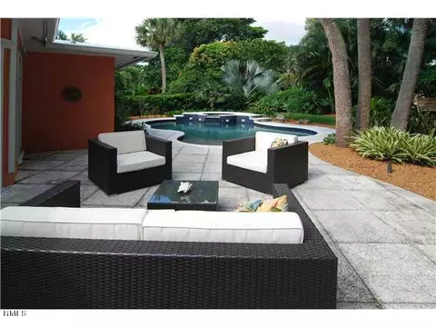 262 SEdgewood Dr, Stuart, FL 34996 photo 20