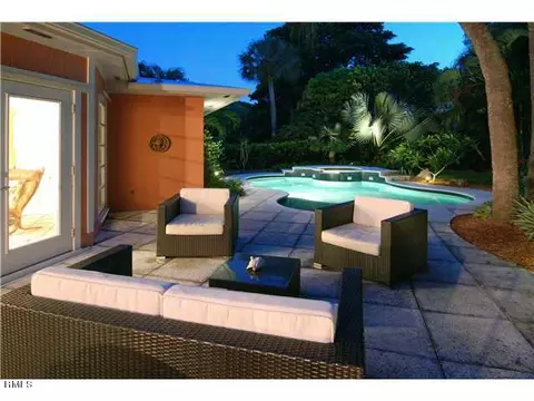 262 SEdgewood Dr, Stuart, FL 34996 photo 25