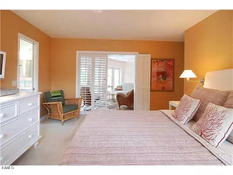 262 SEdgewood Dr, Stuart, FL 34996 photo 14