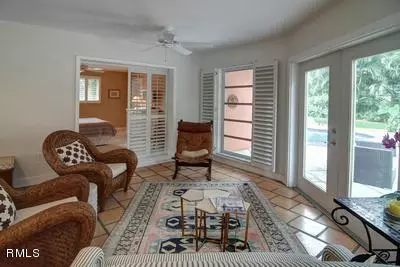 262 SEdgewood Dr, Stuart, FL 34996 photo 12