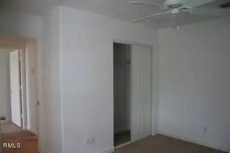 1691 E Classical Blvd, Delray Beach, FL 33445 photo 4