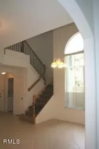 1691 E Classical Blvd, Delray Beach, FL 33445 photo 13