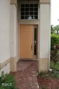 1691 E Classical Blvd, Delray Beach, FL 33445 photo 8