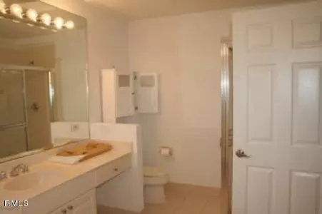 1691 E Classical Blvd, Delray Beach, FL 33445 photo 22