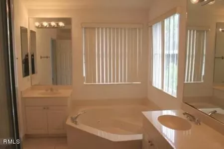1691 E Classical Blvd, Delray Beach, FL 33445 photo 20