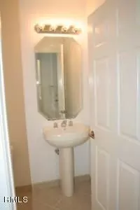 1691 E Classical Blvd, Delray Beach, FL 33445 photo 16