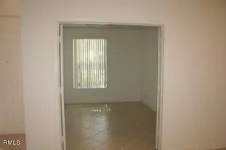 1691 E Classical Blvd, Delray Beach, FL 33445 photo 11