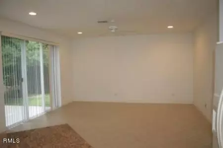 1691 E Classical Blvd, Delray Beach, FL 33445 photo 14