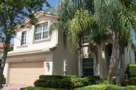 1691 E Classical Blvd, Delray Beach, FL 33445 photo 1
