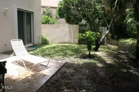 1691 E Classical Blvd, Delray Beach, FL 33445 photo 6