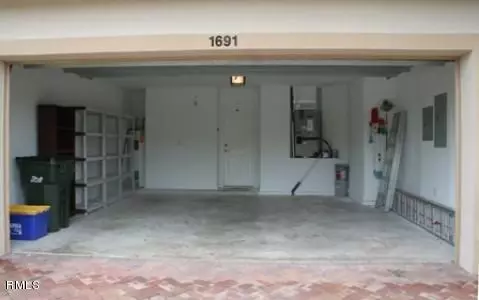 1691 E Classical Blvd, Delray Beach, FL 33445 photo 2