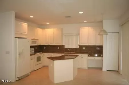 1691 E Classical Blvd, Delray Beach, FL 33445 photo 15