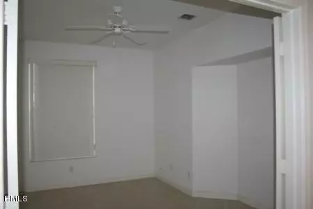 1691 E Classical Blvd, Delray Beach, FL 33445 photo 12