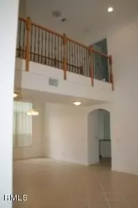 1691 E Classical Blvd, Delray Beach, FL 33445 photo 9
