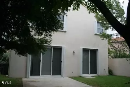 1691 E Classical Blvd, Delray Beach, FL 33445 photo 7