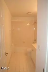 1691 E Classical Blvd, Delray Beach, FL 33445 photo 3
