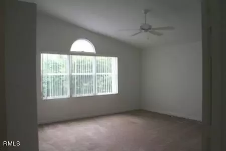 1691 E Classical Blvd, Delray Beach, FL 33445 photo 19