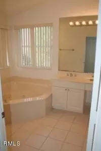 1691 E Classical Blvd, Delray Beach, FL 33445 photo 21