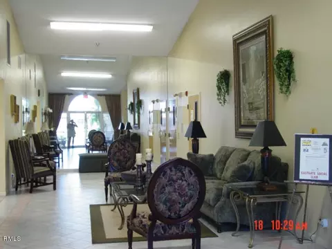 8178 Springtree Rd, Boca Raton, FL 33496 photo 4
