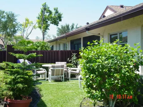 8178 Springtree Rd, Boca Raton, FL 33496 photo 2
