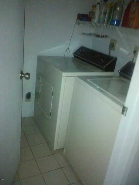 8178 Springtree Rd, Boca Raton, FL 33496 photo 7