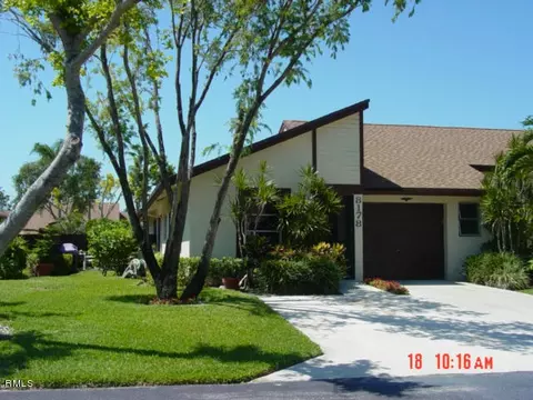 8178 Springtree Rd, Boca Raton, FL 33496 photo 1