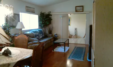 8178 Springtree Rd, Boca Raton, FL 33496 photo 5