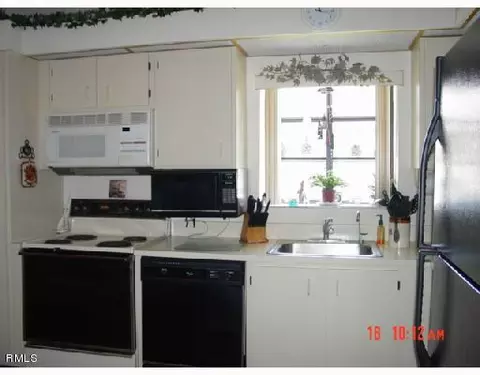 8178 Springtree Rd, Boca Raton, FL 33496 photo 6