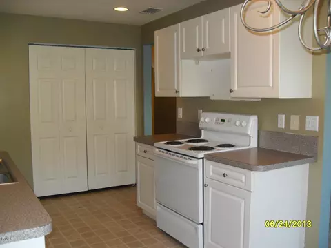 4491 SE Murray Cove Cir, Stuart, FL 34997 photo 12