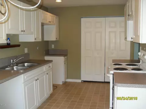4491 SE Murray Cove Cir, Stuart, FL 34997 photo 10