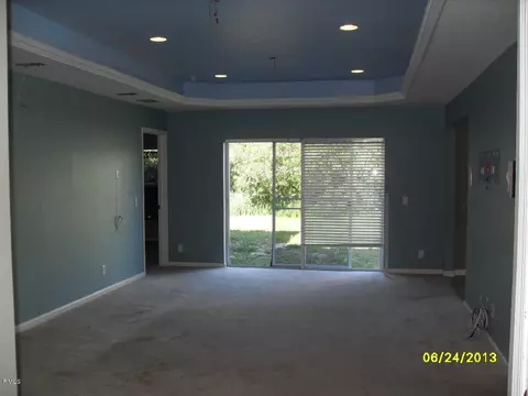 4491 SE Murray Cove Cir, Stuart, FL 34997 photo 9