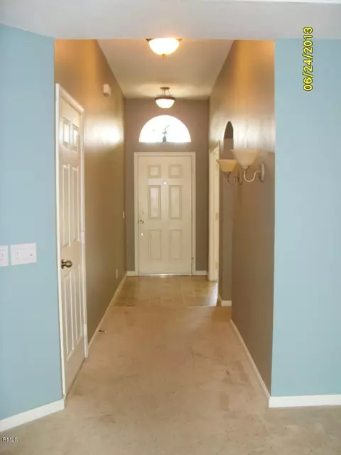 4491 SE Murray Cove Cir, Stuart, FL 34997 photo 3