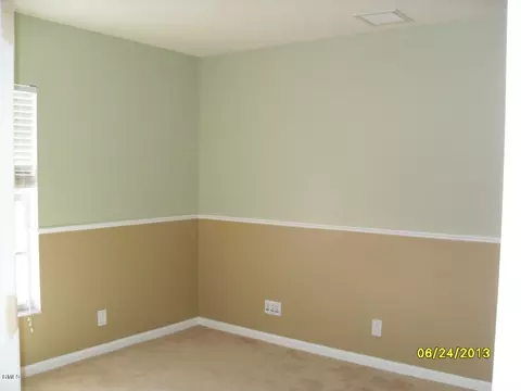 4491 SE Murray Cove Cir, Stuart, FL 34997 photo 2