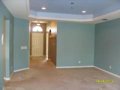 4491 SE Murray Cove Cir, Stuart, FL 34997 photo 18