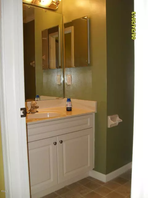 4491 SE Murray Cove Cir, Stuart, FL 34997 photo 7