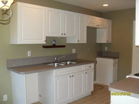 4491 SE Murray Cove Cir, Stuart, FL 34997 photo 11