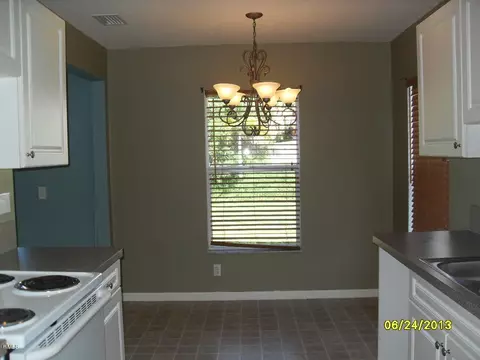 4491 SE Murray Cove Cir, Stuart, FL 34997 photo 13