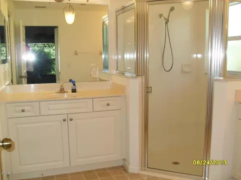 4491 SE Murray Cove Cir, Stuart, FL 34997 photo 17