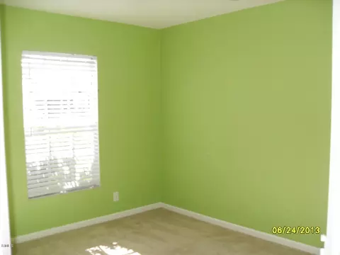 4491 SE Murray Cove Cir, Stuart, FL 34997 photo 6