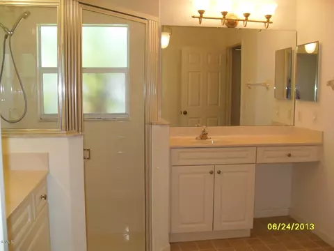 4491 SE Murray Cove Cir, Stuart, FL 34997 photo 15
