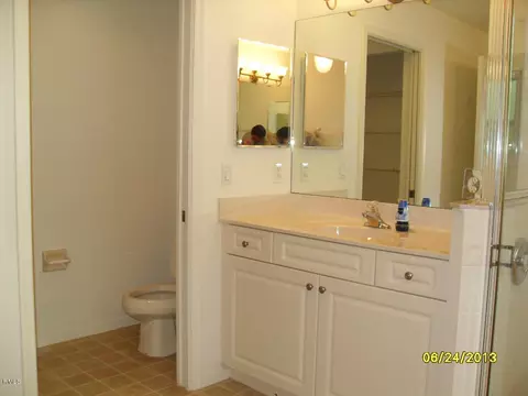 4491 SE Murray Cove Cir, Stuart, FL 34997 photo 16