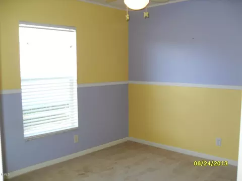 4491 SE Murray Cove Cir, Stuart, FL 34997 photo 5