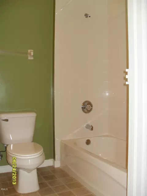 4491 SE Murray Cove Cir, Stuart, FL 34997 photo 8
