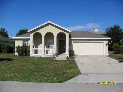 4491 SE Murray Cove Cir, Stuart, FL 34997 photo 1