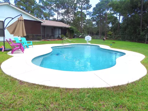 16261 Mellen Ln, Jupiter, FL 33478 photo 1