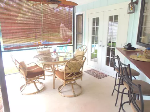 16261 Mellen Ln, Jupiter, FL 33478 photo 23